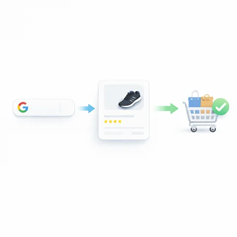 Додатковий SEO-трафік